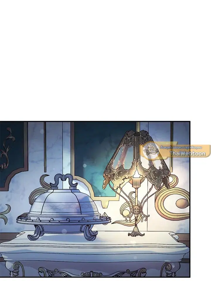 The Villain’s Match Is Too Perfect – คู่ดูตัวของนางร้ายเพอร์เฟกต์เกินไป ตอนที่ 38 หน้า 134