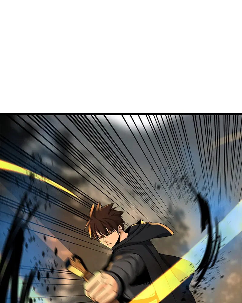 HERO KILLER ตอนที่ 49 หน้า 44