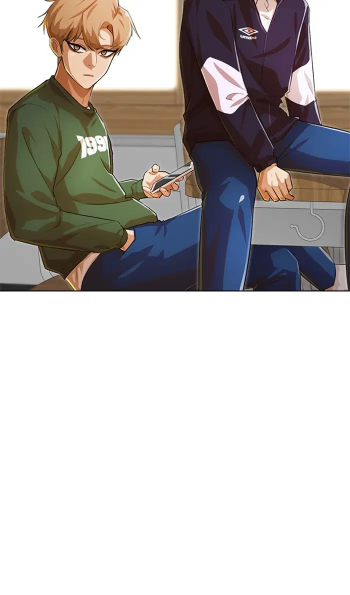 Random Chat ตอนที่ 145 หน้า 94