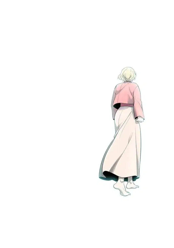 Tower of God ตอนที่ 650 หน้า 152
