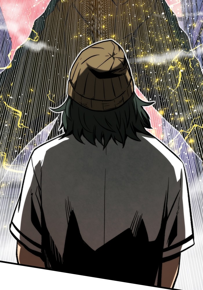 Ultra Alter แอ็กรองสตรองโคตร ตอนที่ 106 หน้า 6
