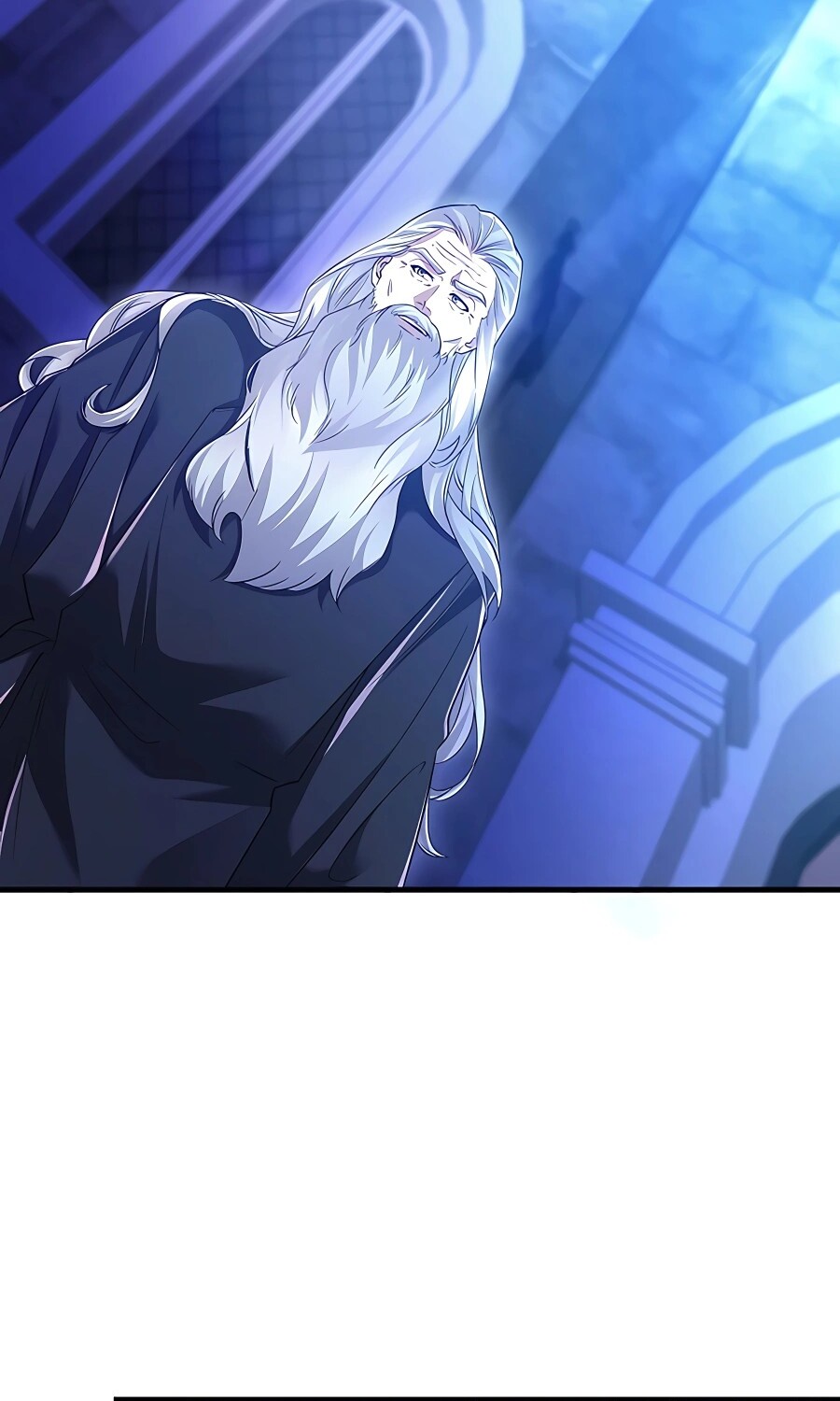 Mightiest Melee Magician สุดยอดจอมเวทย์สายประชิด ตอนที่ 21 หน้า 14