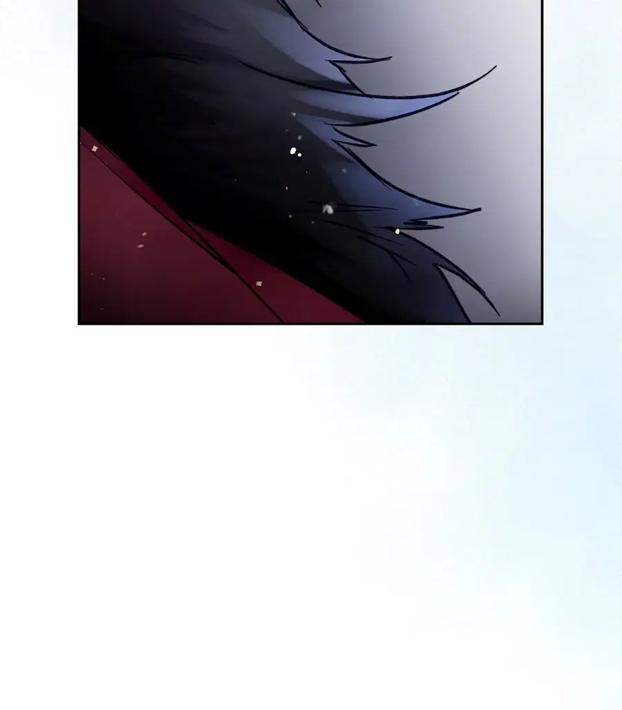 Death Is The Only Ending For The Villainess ตอนที่ 98 หน้า 50
