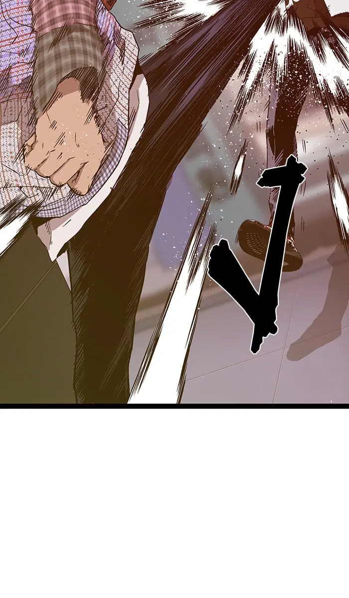 Weak Hero ตอนที่ 109 หน้า 69