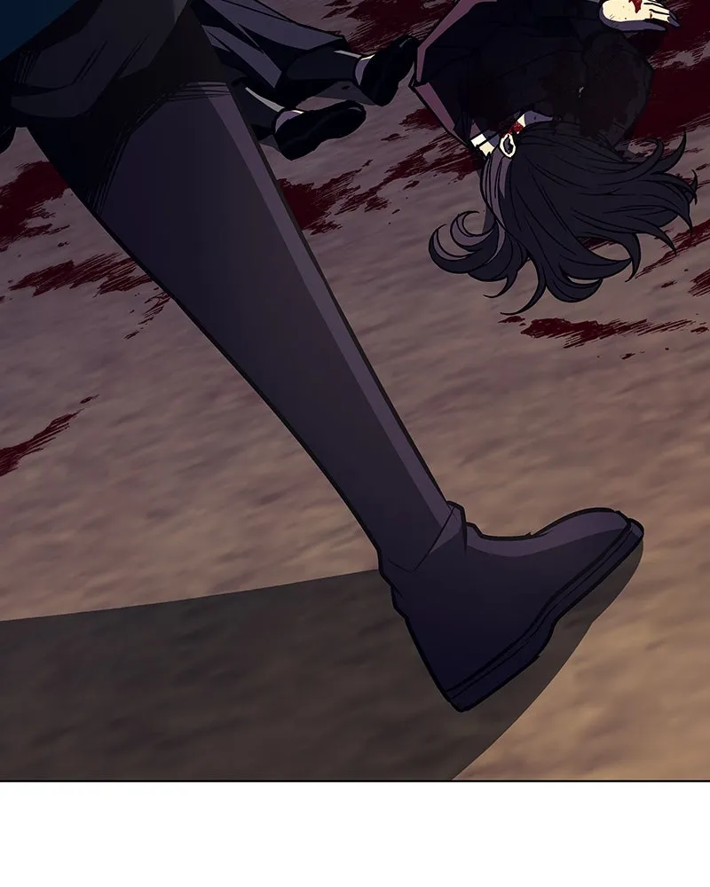 I Reincarnated As The Crazed Heir เกิดอีกทีเป็นว่าที่ประมุขลัทธิมาร ตอนที่ 110 หน้า 62