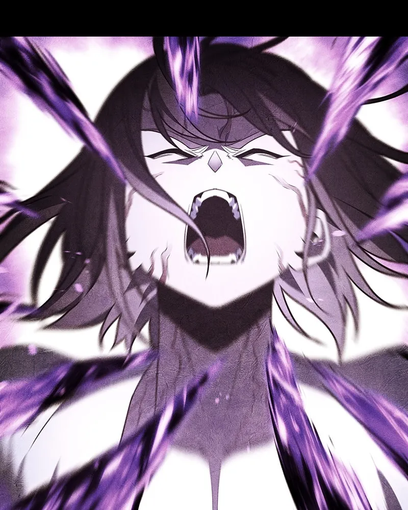 I Reincarnated As The Crazed Heir เกิดอีกทีเป็นว่าที่ประมุขลัทธิมาร ตอนที่ 109 หน้า 191