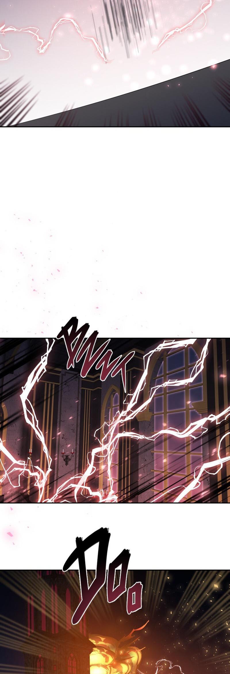 Retired Demon King จอมมารผู้ปลดเกษียณ ตอนที่ 16 หน้า 8