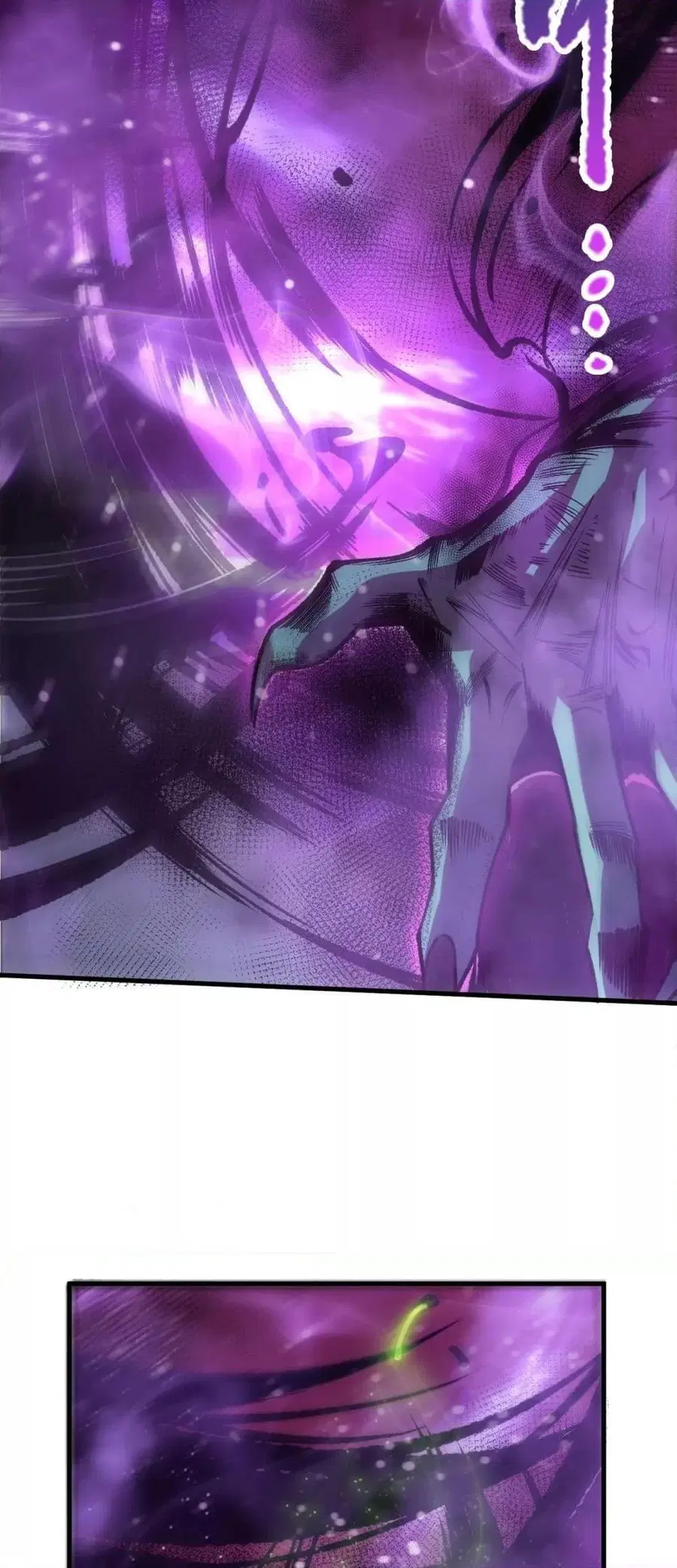 Necromancer King of The Scourge ตอนที่ 220 หน้า 50