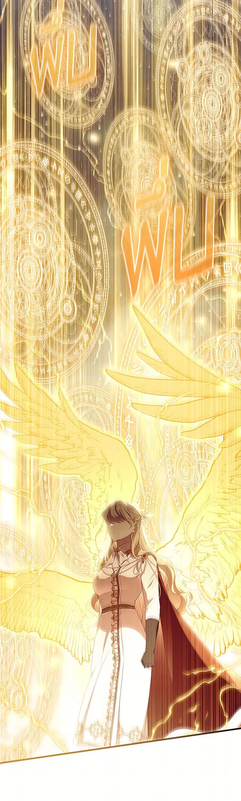 The Beloved Little Princess ตอนที่ 205 หน้า 35