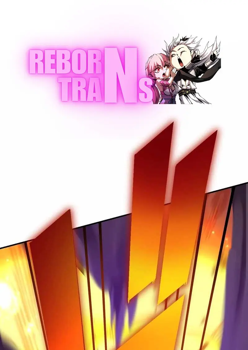 The Strongest Assassin Gets Transferred To Another World With His Whole Class ตอนที่ 59 หน้า 1