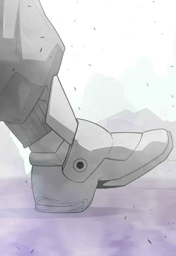 Superhuman Era ตอนที่ 204 หน้า 169