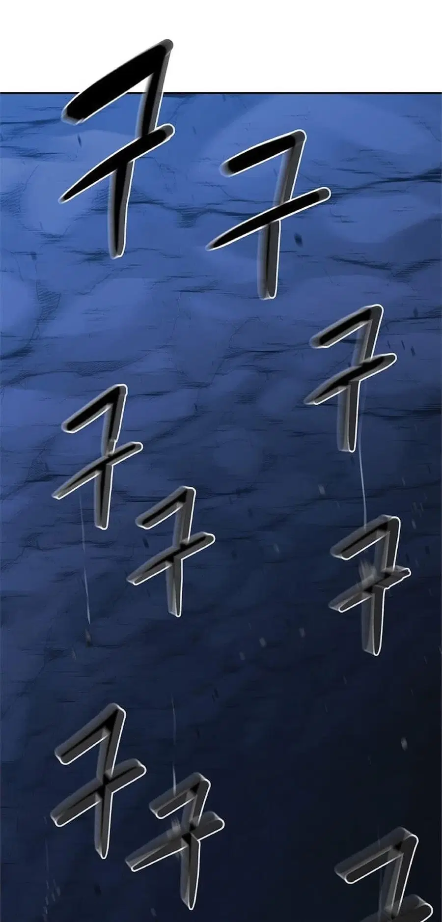 The Reborn Ranker Chronicles ตอนที่ 40 หน้า 24