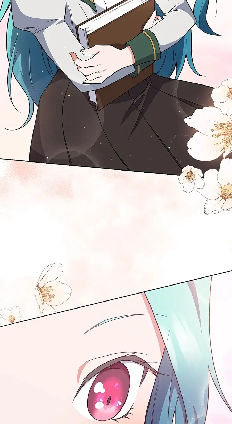The Young Lady Is a Royal Chef ตอนที่ 53 หน้า 20