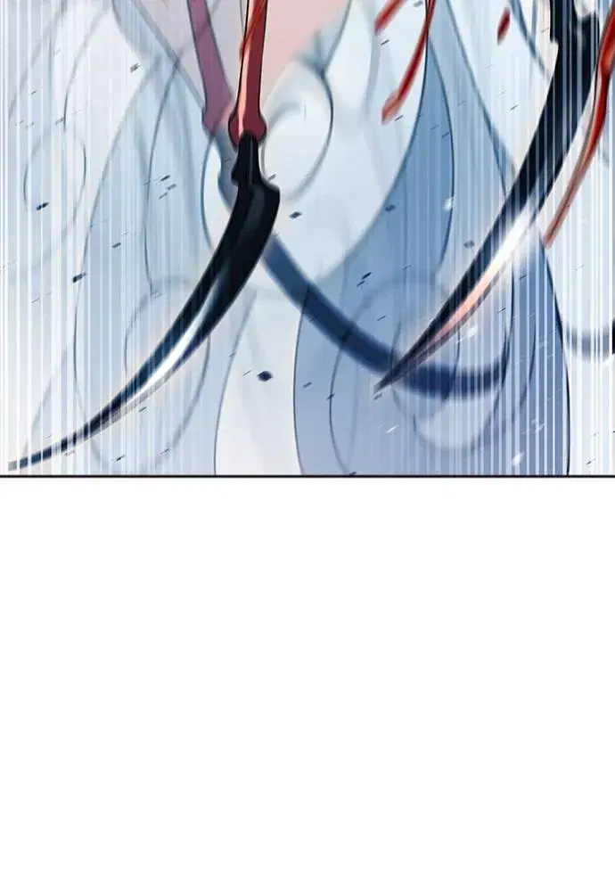 Tower of God ตอนที่ 639 หน้า 139