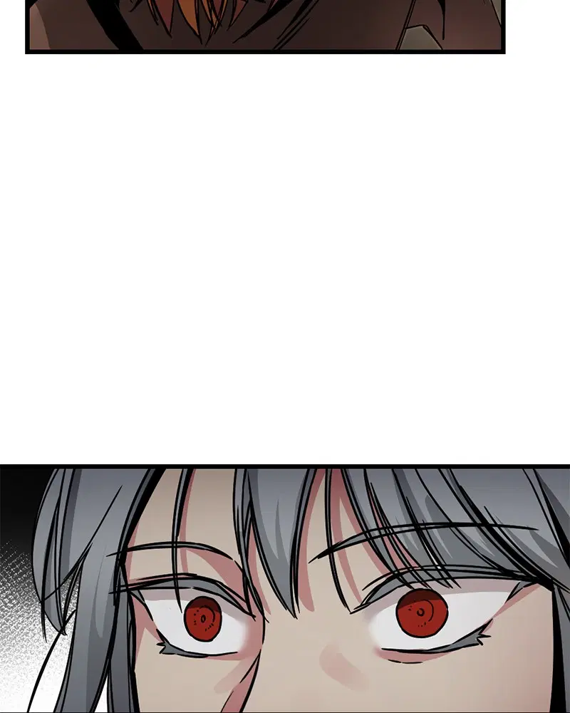 HERO KILLER ตอนที่ 3 หน้า 57