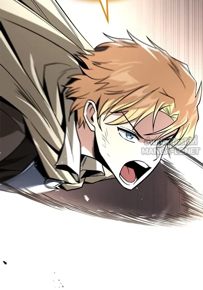 The Lazy Lord Masters the Sword ตอนที่ 122 หน้า 99
