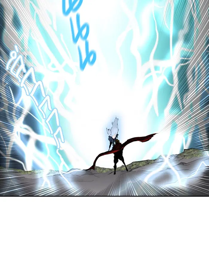 Tower of God ตอนที่ 372 หน้า 65