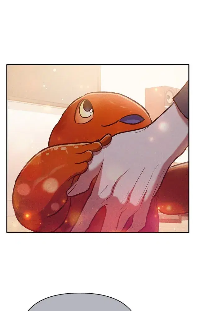The S-Classes That I Raised (My S-Class Hunters) ตอนที่ 120 หน้า 101