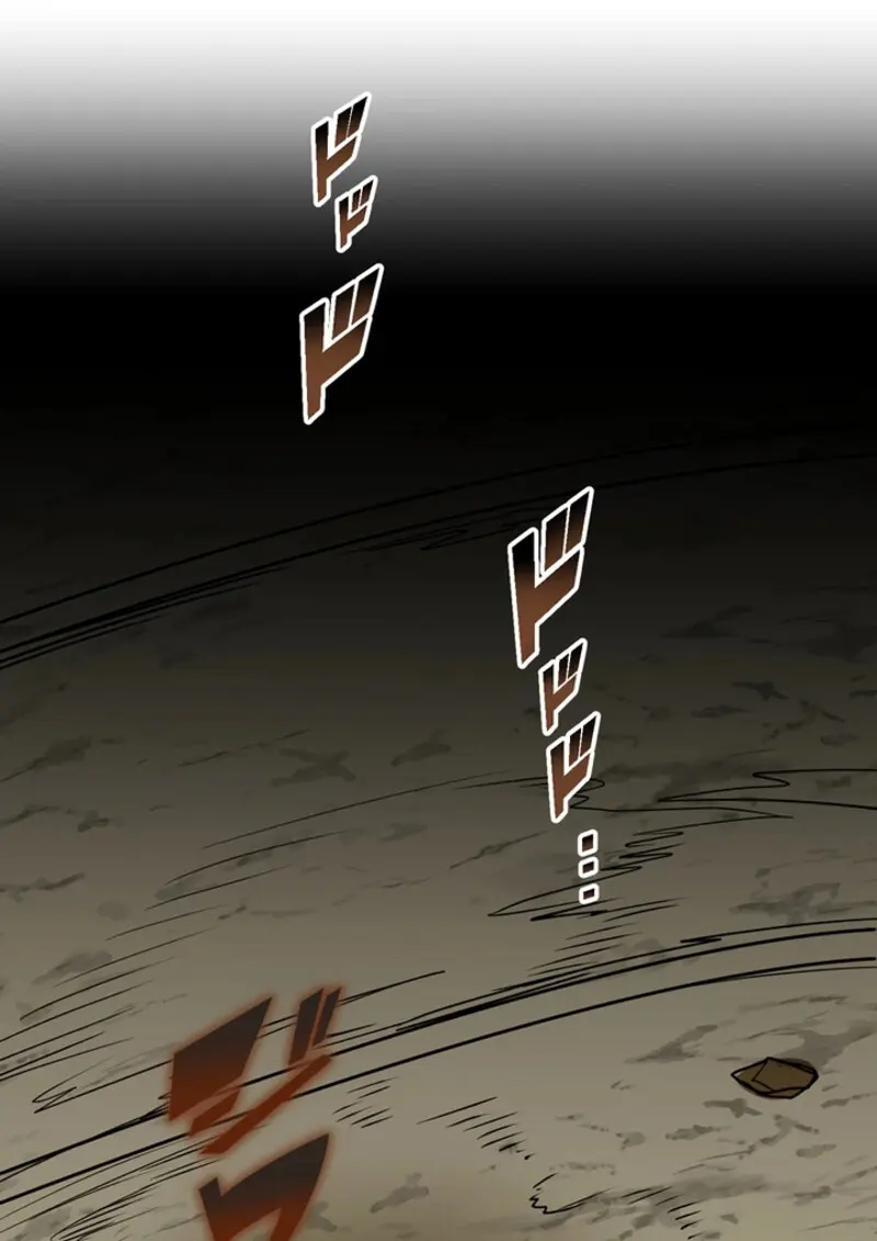 The Strongest Assassin Gets Transferred To Another World With His Whole Class ตอนที่ 49 หน้า 123