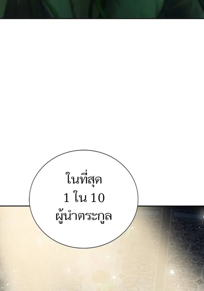 Tower of God ตอนที่ 651 หน้า 35
