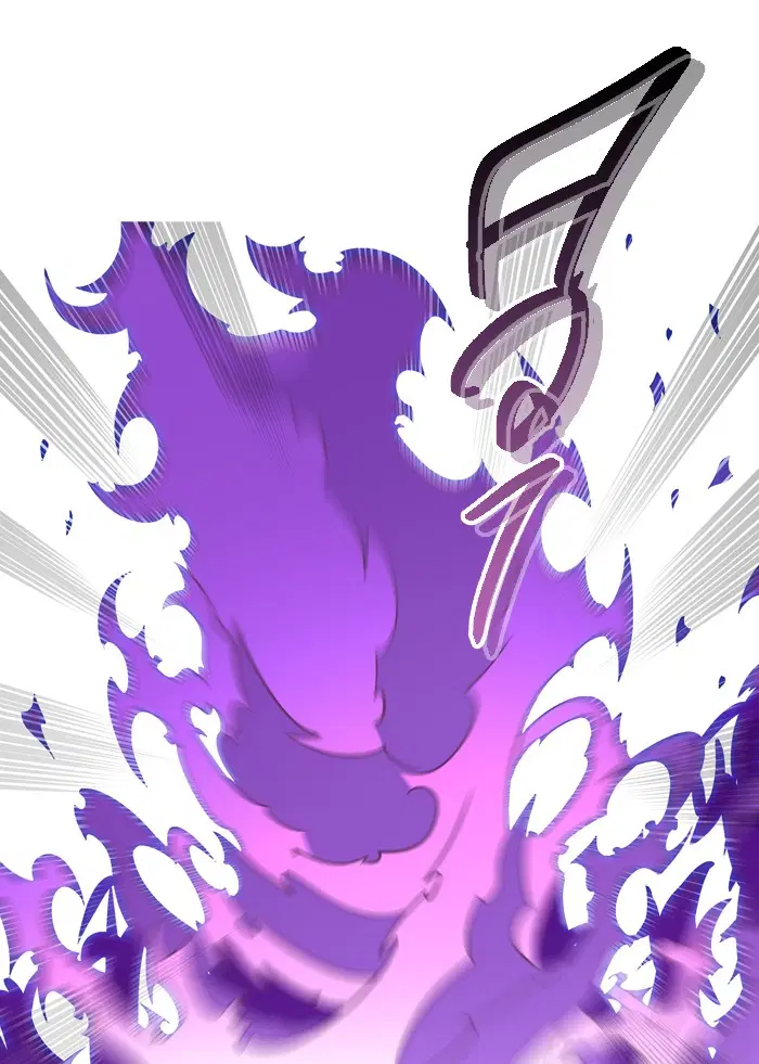 Tower of God ตอนที่ 402 หน้า 46