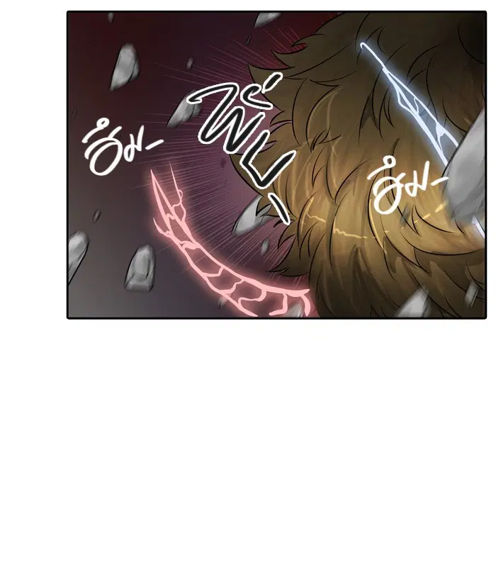 Tower of God ตอนที่ 382 หน้า 70