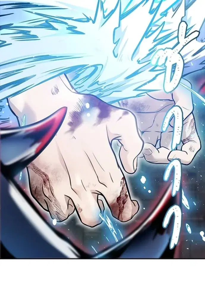 Tower of God ตอนที่ 633 หน้า 127