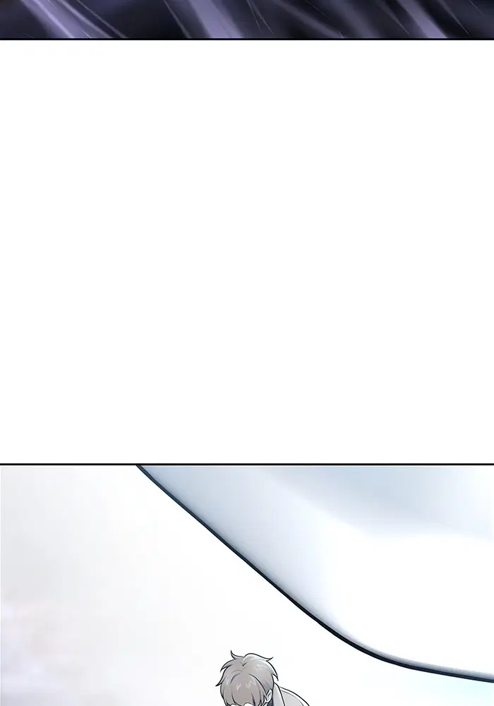 Tower of God ตอนที่ 595 หน้า 8
