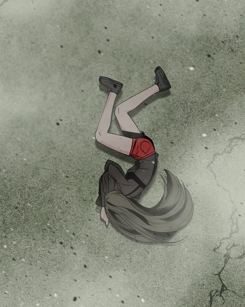 HERO KILLER ตอนที่ 60 หน้า 154