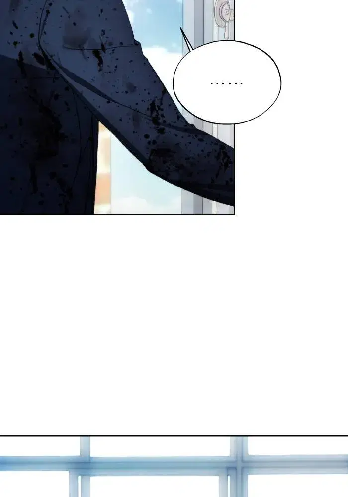 How to Live as a Villain ตอนที่ 97 หน้า 67