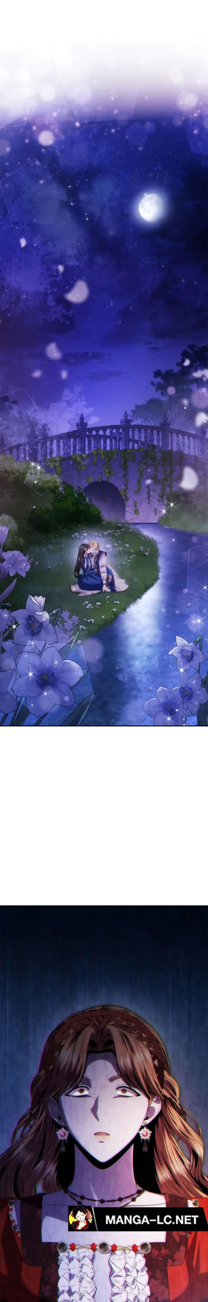 Sister I Am the Queen in This Life ตอนที่ 88 หน้า 17