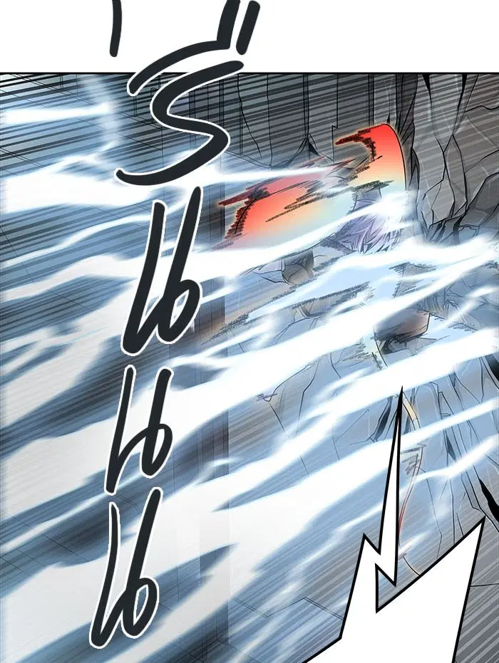 Tower of God ตอนที่ 509 หน้า 106