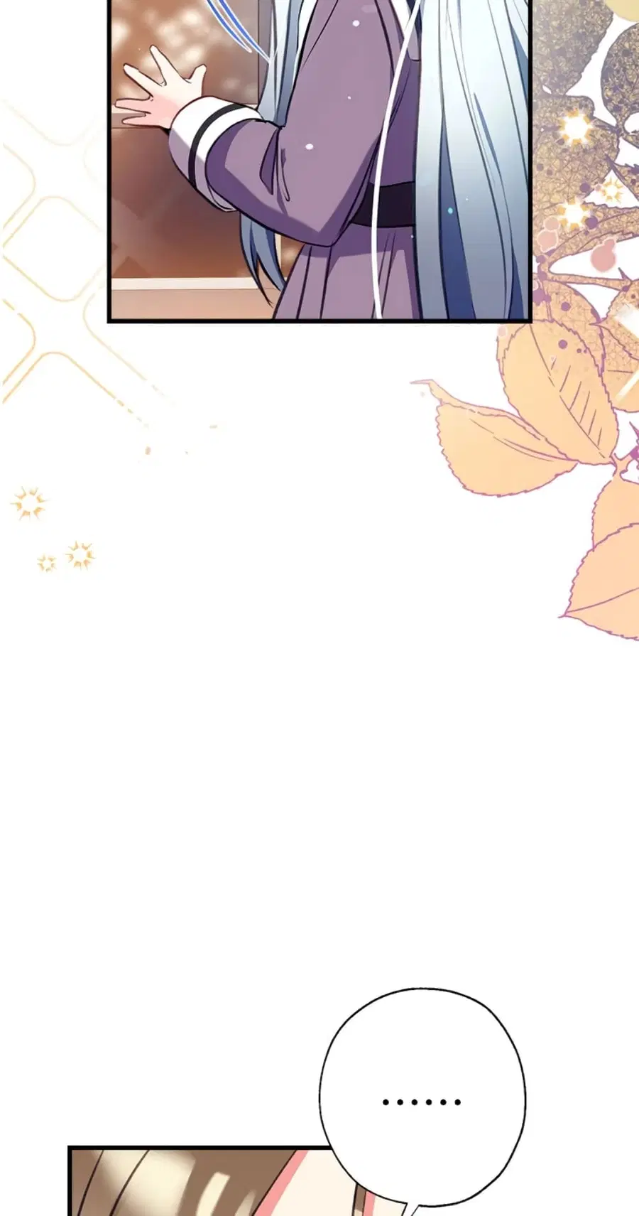 Can We Become a Family? ตอนที่ 8 หน้า 48