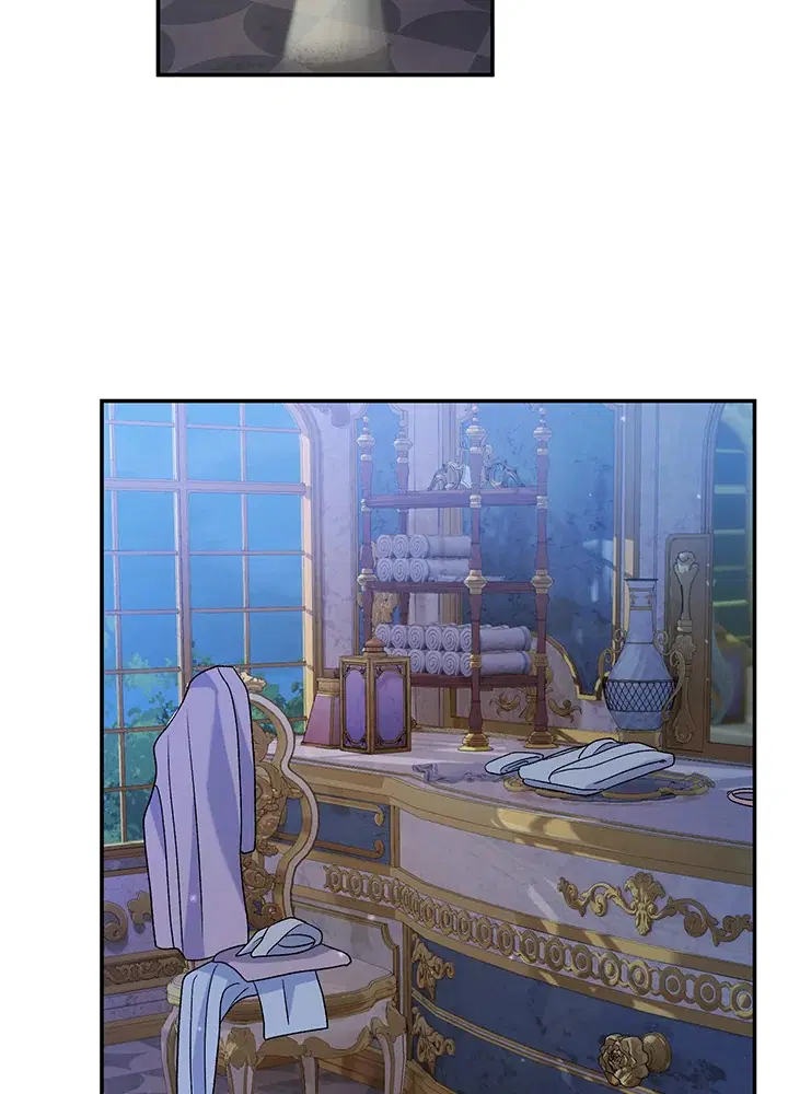 The Villain’s Match Is Too Perfect – คู่ดูตัวของนางร้ายเพอร์เฟกต์เกินไป ตอนที่ 11 หน้า 125
