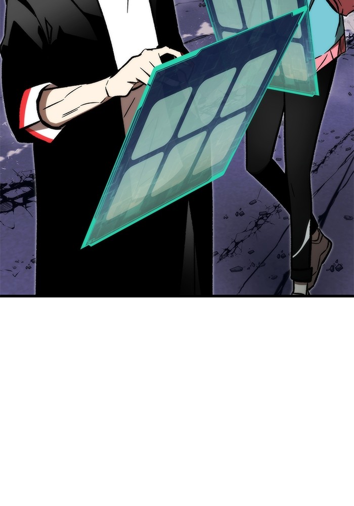 Ultra Alter แอ็กรองสตรองโคตร ตอนที่ 106 หน้า 131