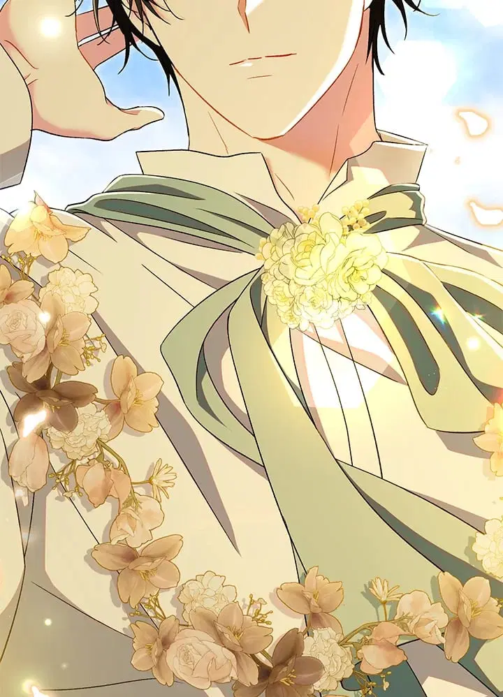 The Villain’s Match Is Too Perfect – คู่ดูตัวของนางร้ายเพอร์เฟกต์เกินไป ตอนที่ 40 หน้า 58