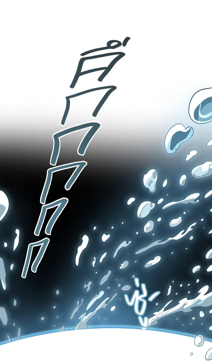 Tower of God ตอนที่ 419 หน้า 120