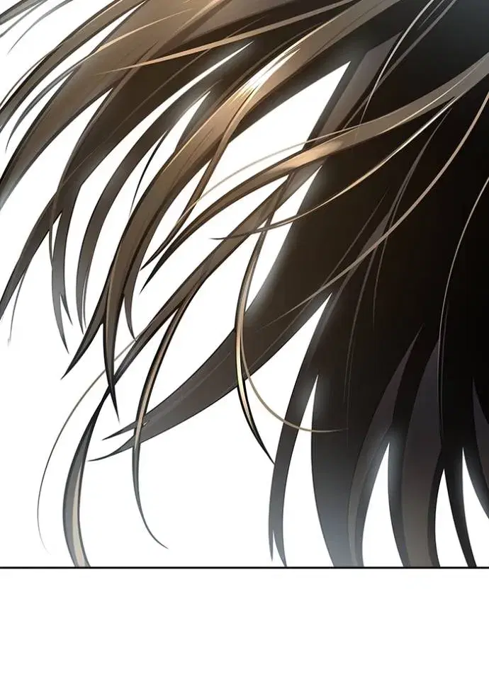 Tower of God ตอนที่ 647 หน้า 19