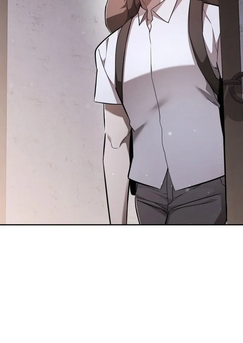 Subscribed To The Transcendental Channels แค่กดสับตะไคร้ ก็ได้พลังมาเฉยเลย ตอนที่ 86 หน้า 19
