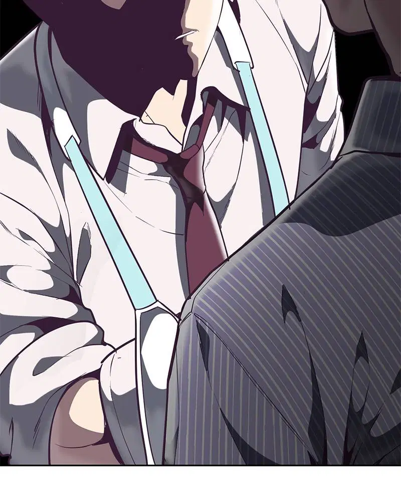 The Boy of Death ตอนที่ 99 หน้า 113
