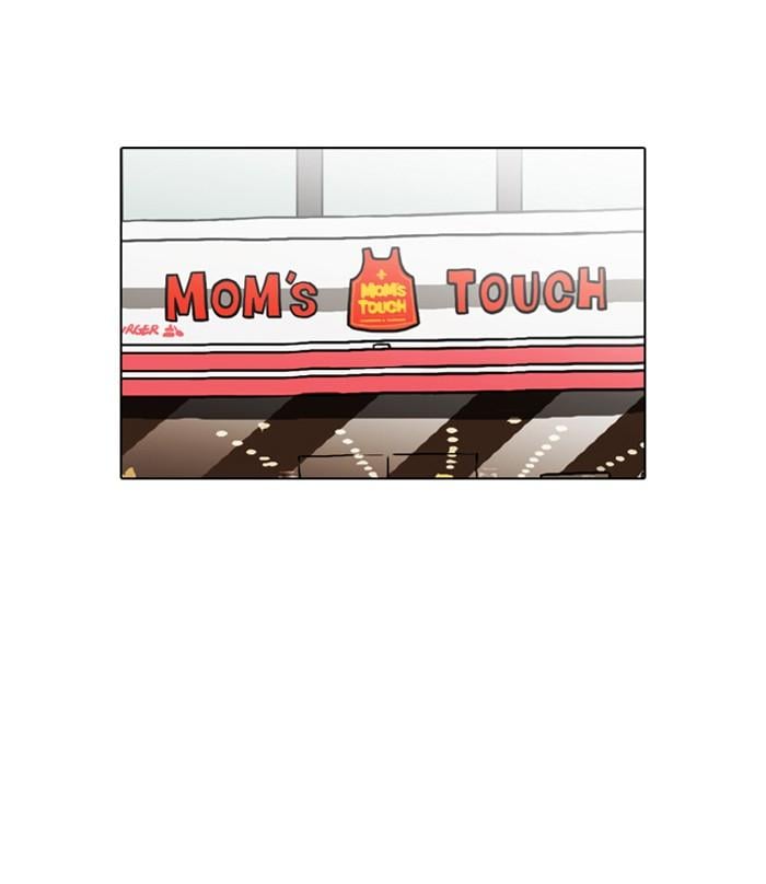 Lookism ตอนที่ 128 หน้า 48