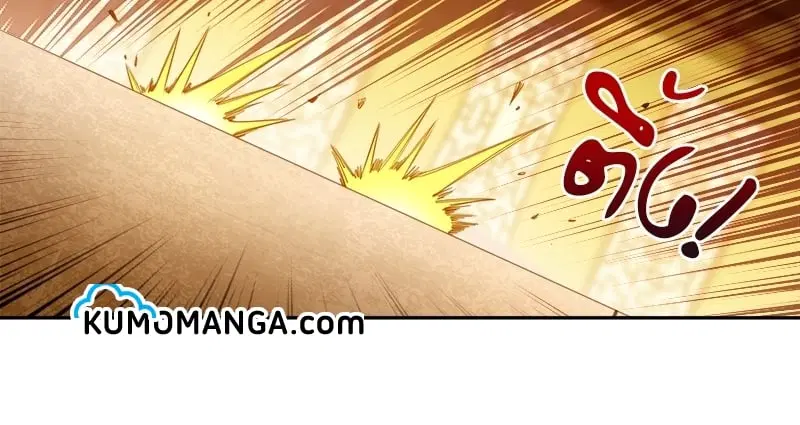 The Time of Rebirth ตอนที่ 112 หน้า 31