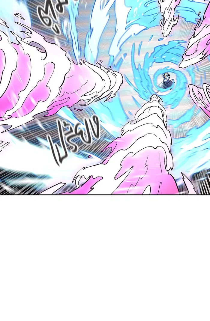 Tower of God ตอนที่ 524 หน้า 103