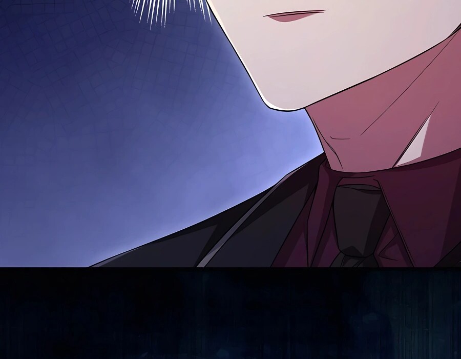 Mightiest Melee Magician สุดยอดจอมเวทย์สายประชิด ตอนที่ 21 หน้า 99