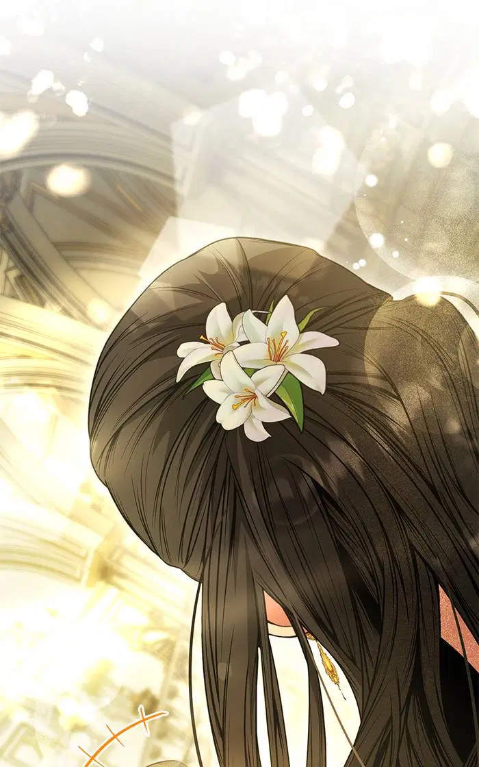 Sister I Am the Queen in This Life ตอนที่ 19 หน้า 103