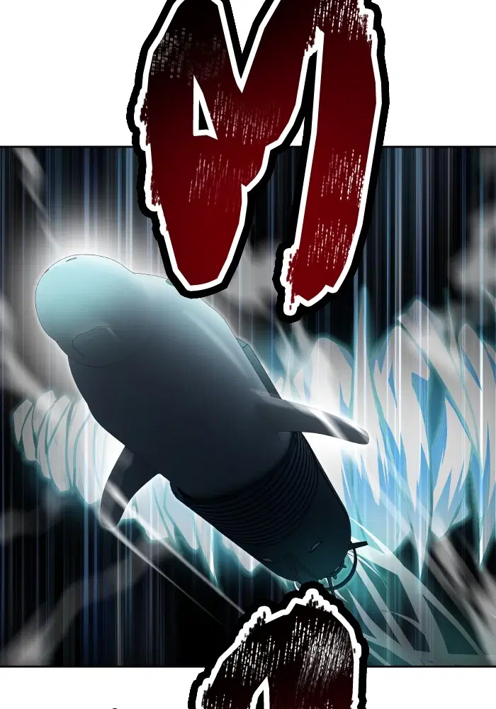 Tower of God ตอนที่ 576 หน้า 69