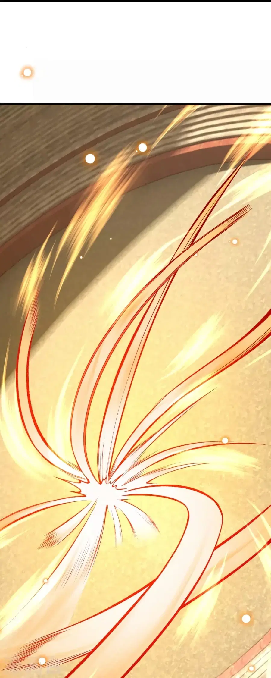Against the Gods ตอนที่ 451 หน้า 50