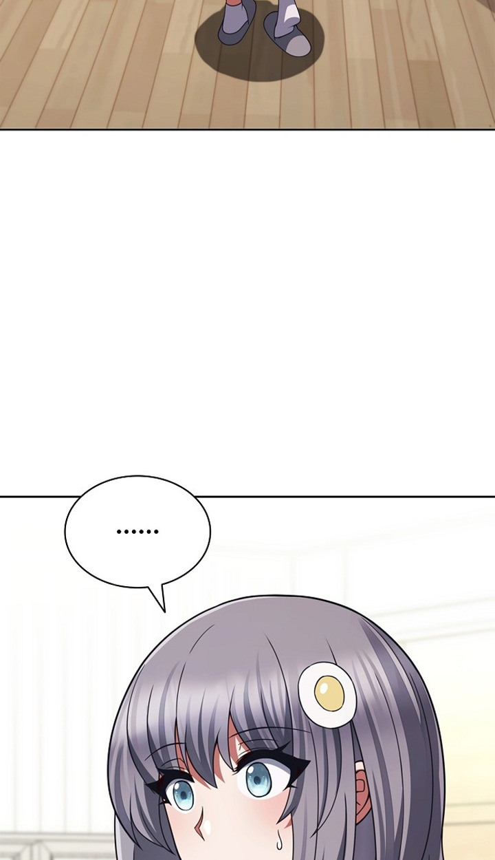 Part-Time Grim Reaper ตอนที่ 40 หน้า 29
