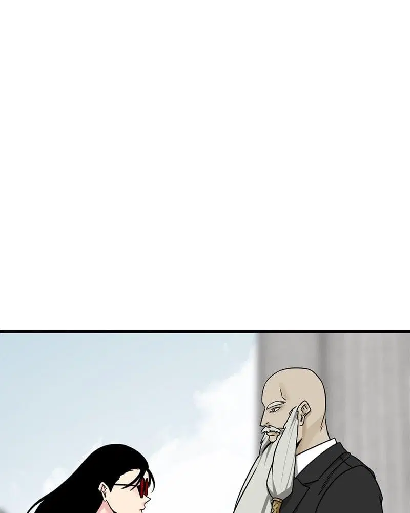 HERO KILLER ตอนที่ 93 หน้า 36