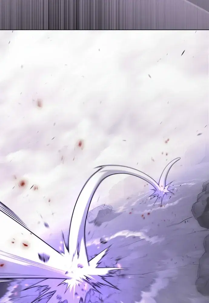 Superhuman Era ตอนที่ 214 หน้า 53